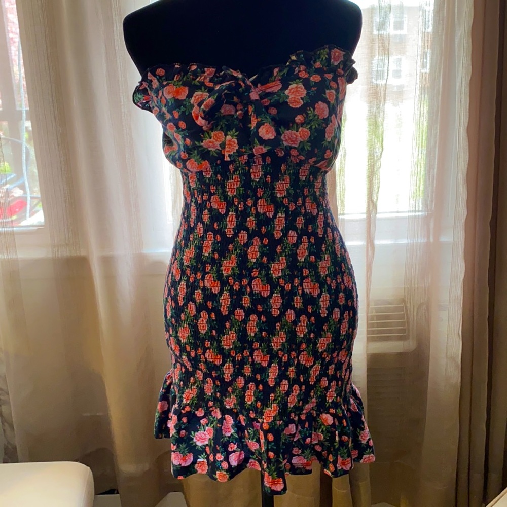 ASOS Dress - Picture 4 of 6